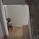 לינה וארוחת בוקר Magic