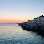 Magic Panzió Nardò
