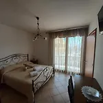 Magic Panzió 3*
