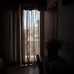 Magic Panzió 3*