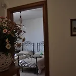 Panzió Magic