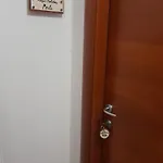 Panzió Magic
