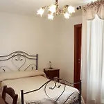 Magic Bed & Breakfast Nardò