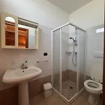 Panzió Magic