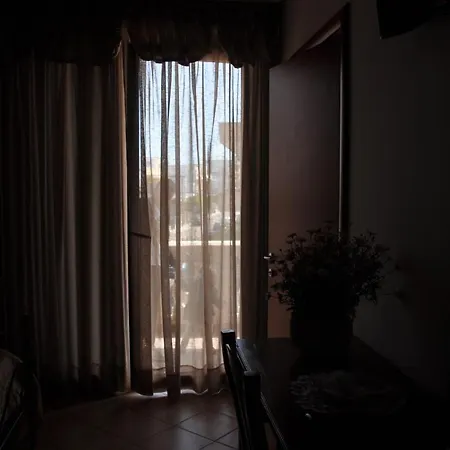 Magic Bed & Breakfast 3*