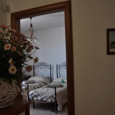 Bed & Breakfast Magic