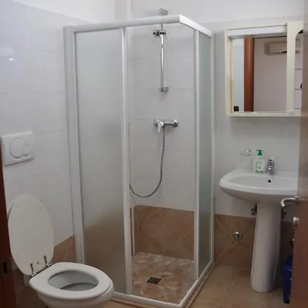 Magic Bed & Breakfast Nardo