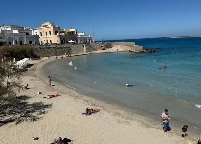 Magic فندق مبيت وإفطار