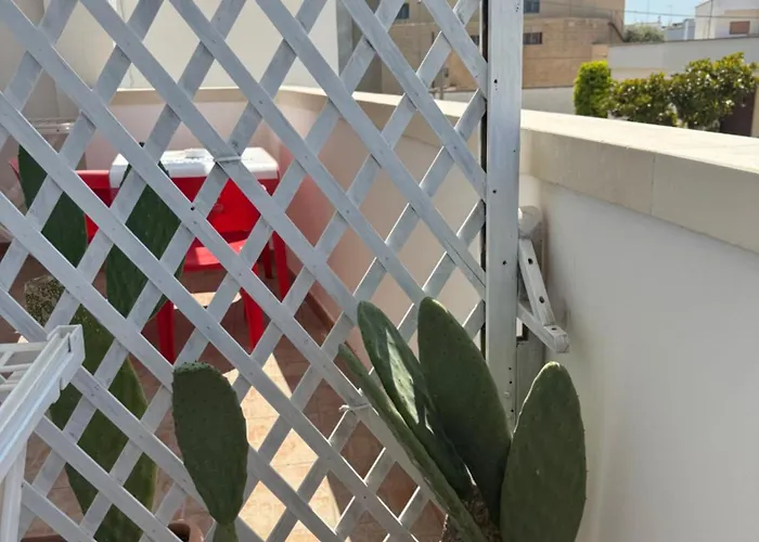 Magic فندق مبيت وإفطار